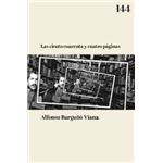 Las Ciento Cuarenta Y Cuatro Paginas