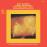 Buttercorn lady - CD