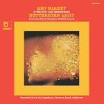 Buttercorn lady - CD