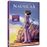 Nausicaä del Valle del Viento 40 Aniversario - DVD