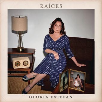 Raices