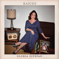 Raices - CD