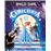 La Cenicienta (Colección Alfaguara Clásicos)