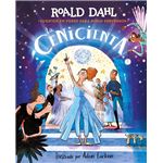 La Cenicienta (Colección Alfaguara Clásicos)