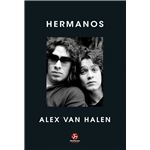 Hermanos
