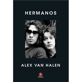 Hermanos