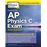 Cracking the AP Physics C Exam, 2020 Edition_0