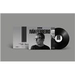 Trinchera Pop - Vinilo