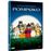 Pompoko - DVD