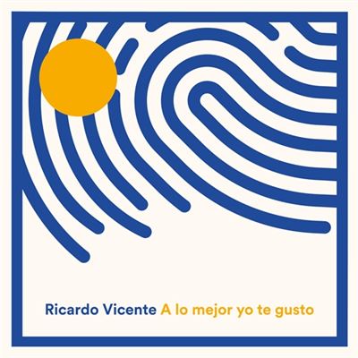 Una cámara
