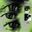What We See in Their Eyes Mini-Album - Vinilo