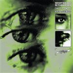 What We See in Their Eyes Mini-Album - Vinilo