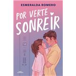 Por Verte Sonreir