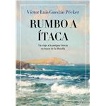 Rumbo a Itaca