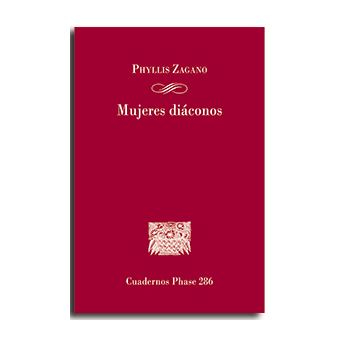 Mujeres Diáconos - 1