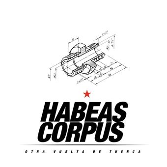 Otra Vuelta De Tuerca - Vinilo