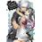 Danmachi 10