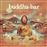 Lp-buddha bar xxviii (2lp blanco)