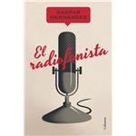 El radiofonista