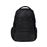 Mochila Totto aguero negro_0