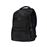 Mochila Totto aguero negro_1