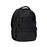 Mochila Totto aguero negro_2