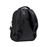Mochila Totto aguero negro_3