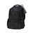 Mochila Totto aguero negro_4