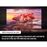 TV QLED 50'' Samsung QE50Q60A 4K UHD HDR Smart TV