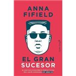 El gran sucesor