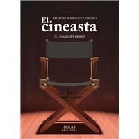 El Cineasta