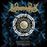 Cycle Of The Dying Sun  - CD