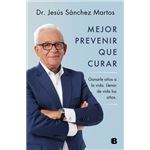 Mejor prevenir que curar