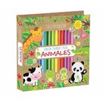 Facil De Dibujar Animales