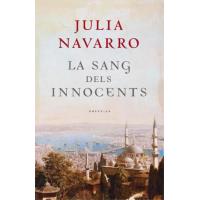 La sang dels innocents