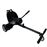 Silla para hoverboard Smartgyro Go-Kart Negro_1