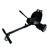 Silla para hoverboard Smartgyro Go-Kart Negro_2