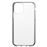 Funda Speck Presidio Stay Clear Transparente para iPhone 11 Pro_0