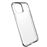 Funda Speck Presidio Stay Clear Transparente para iPhone 11 Pro_1
