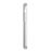 Funda Speck Presidio Stay Clear Transparente para iPhone 11 Pro_2