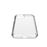 Funda Speck Presidio Stay Clear Transparente para iPhone 11 Pro_3