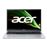 Portátil Acer Aspire 3 A315-58 Intel i7-1165G7/8/512/XE/W11 15,6'' FHD Plata