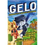 Gelo sobrevive al desafio imposible