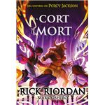 La cort de la mort