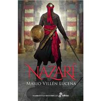 Nazarí