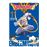 Dragon quest emblem of roto 11
