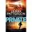 Private delhi-random house uk