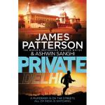 Private delhi-random house uk