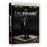 The Square - DVD_0