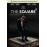 The Square - DVD_2